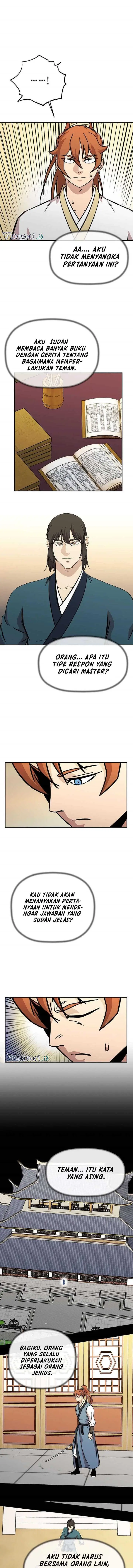 image-komik-bachelors-return-chapter-148-11/16