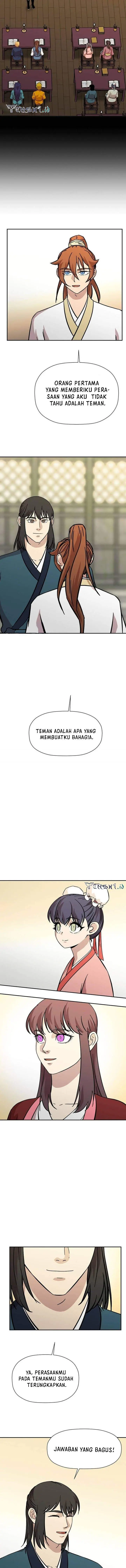 image-komik-bachelors-return-chapter-149-2/16