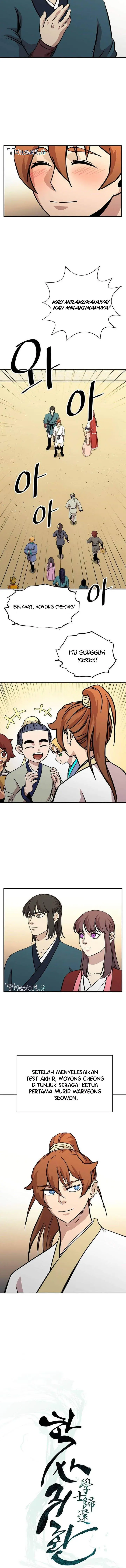 image-komik-bachelors-return-chapter-149-3/16