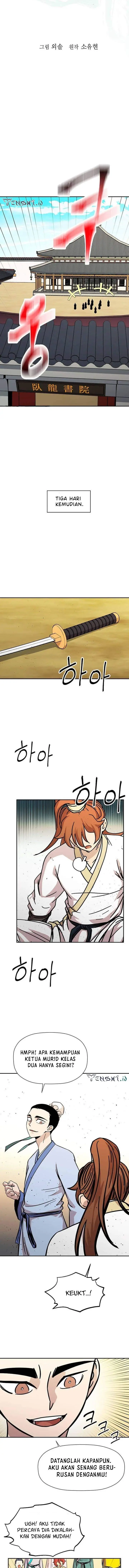image-komik-bachelors-return-chapter-149-4/16