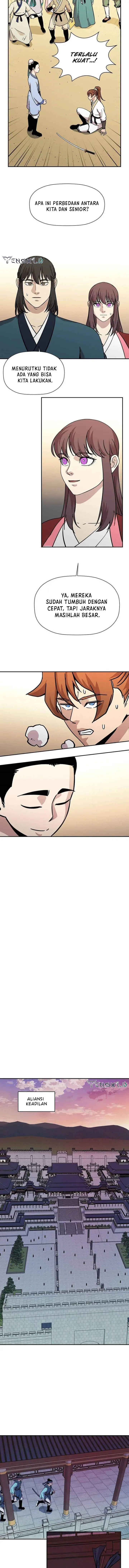 image-komik-bachelors-return-chapter-149-5/16