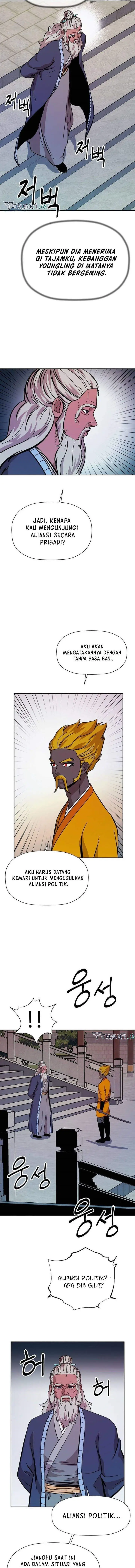 image-komik-bachelors-return-chapter-149-7/16