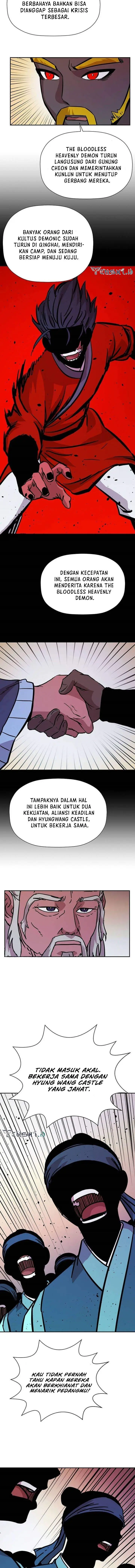 image-komik-bachelors-return-chapter-149-8/16