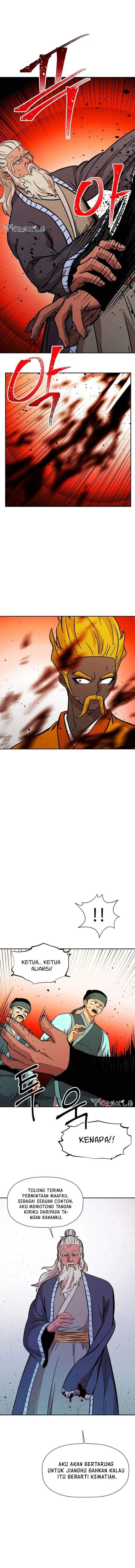 image-komik-bachelors-return-chapter-149-12/16