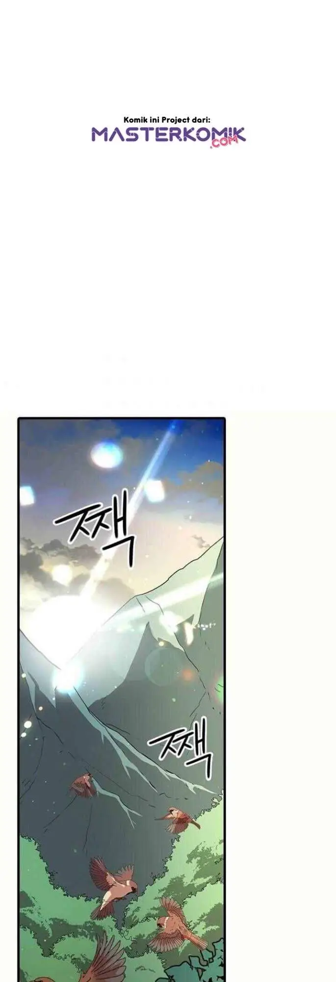 image-komik-bachelors-return-chapter-15-2/61