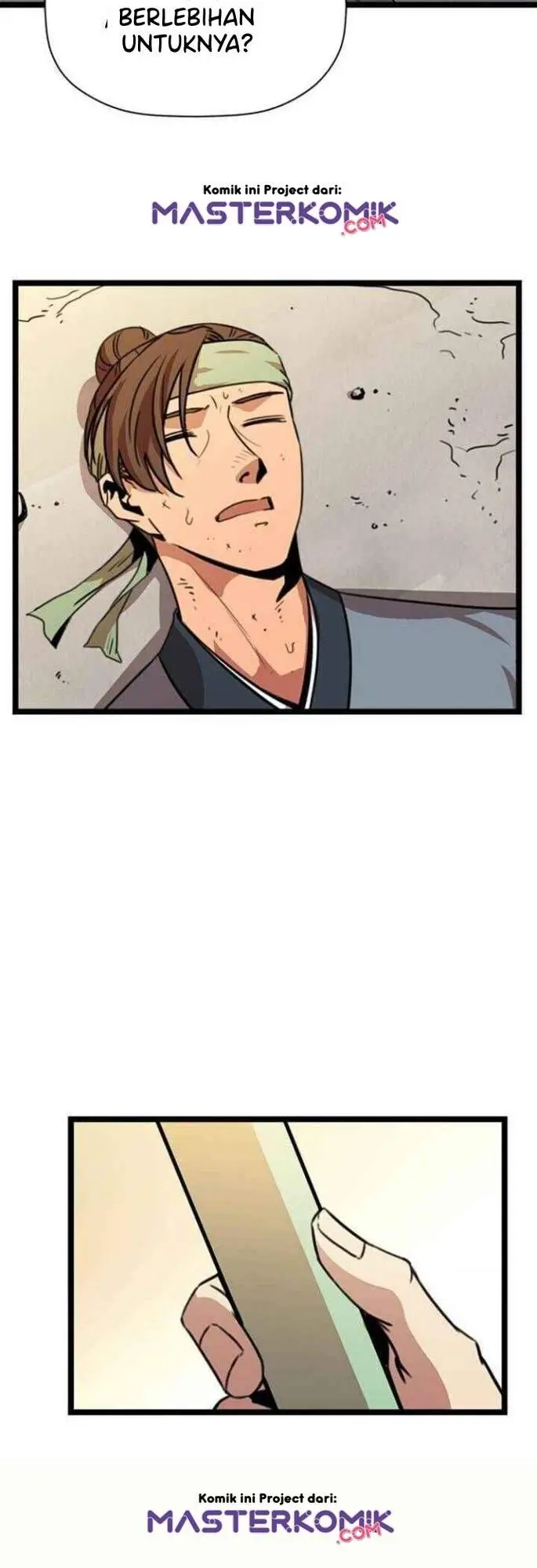 image-komik-bachelors-return-chapter-15-5/61