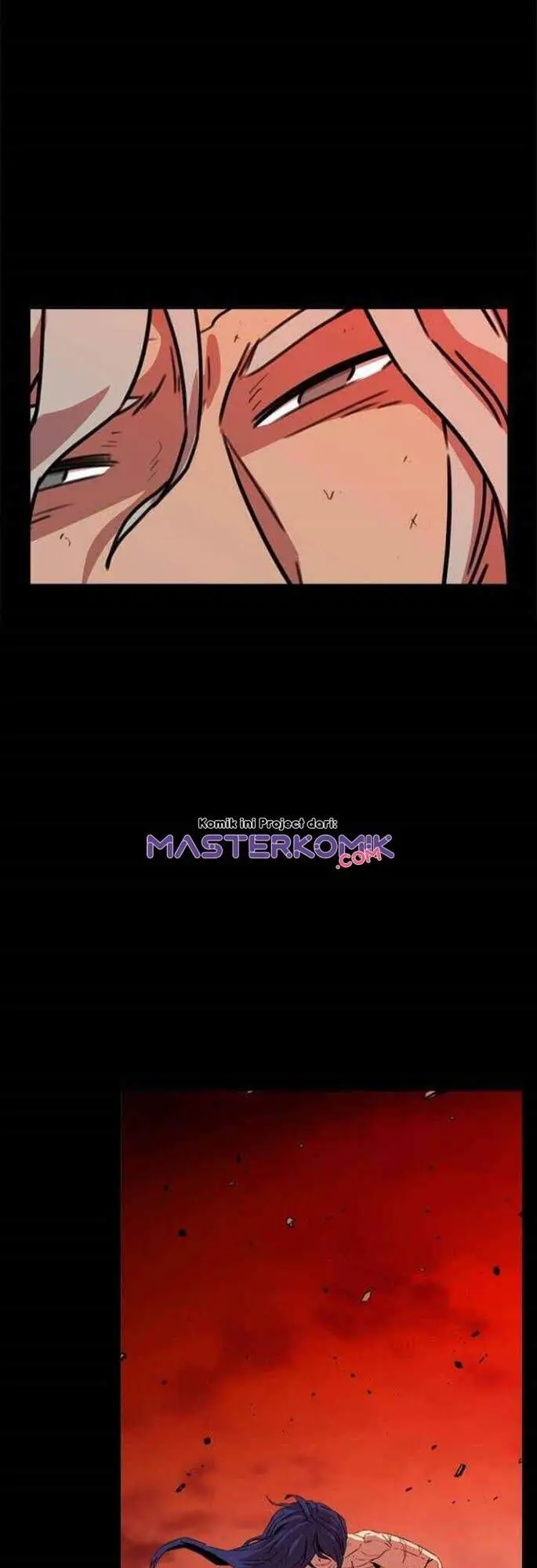 image-komik-bachelors-return-chapter-15-9/61