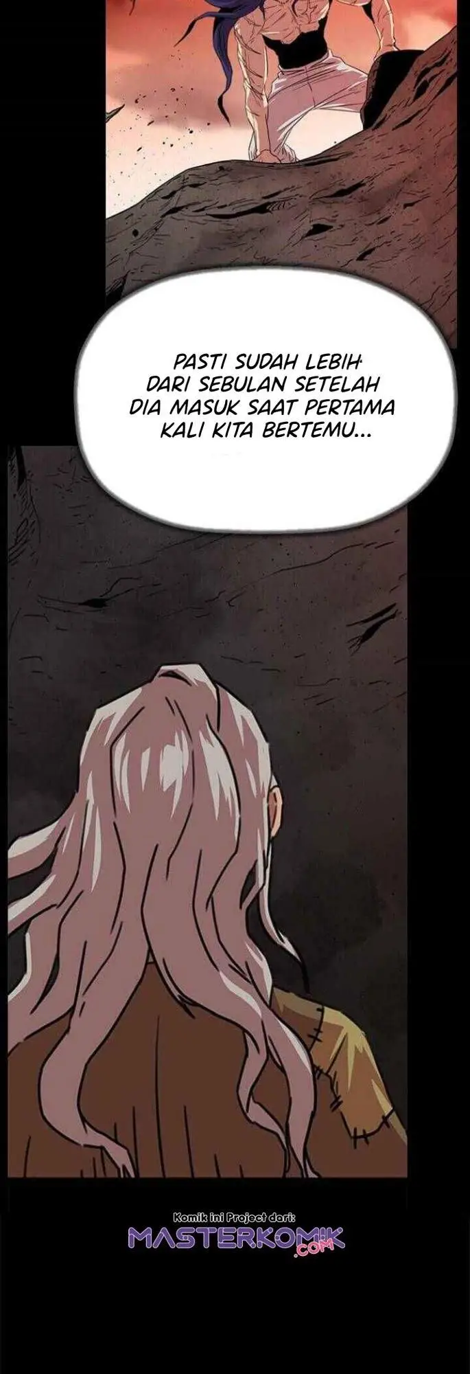 image-komik-bachelors-return-chapter-15-10/61