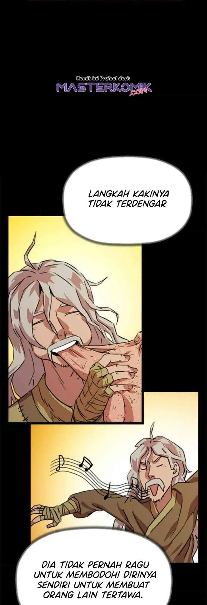 image-komik-bachelors-return-chapter-15-12/61