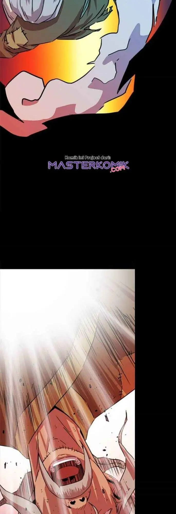 image-komik-bachelors-return-chapter-15-14/61