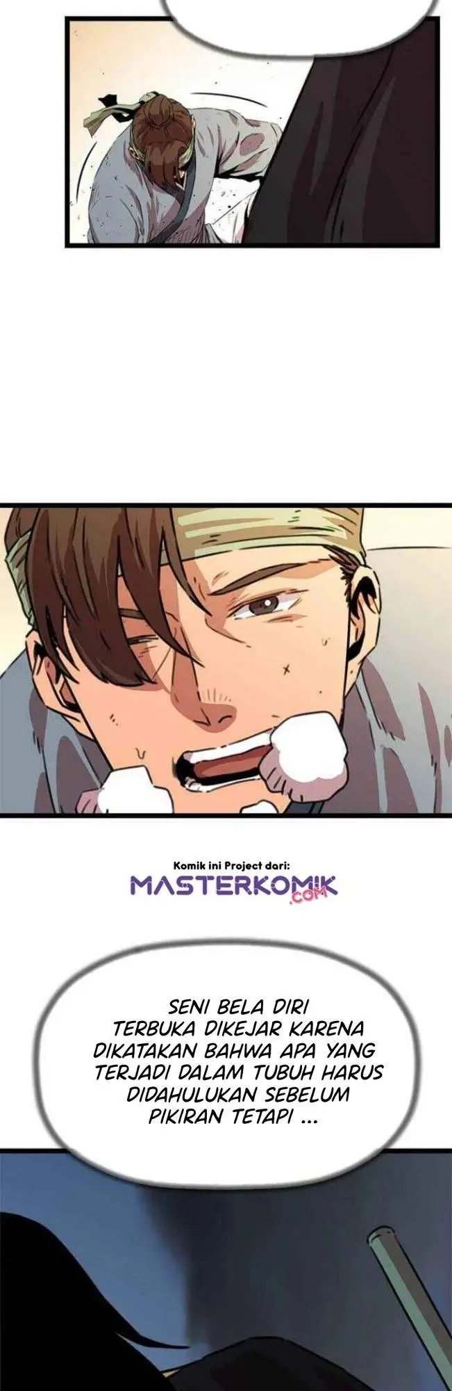 image-komik-bachelors-return-chapter-15-25/61