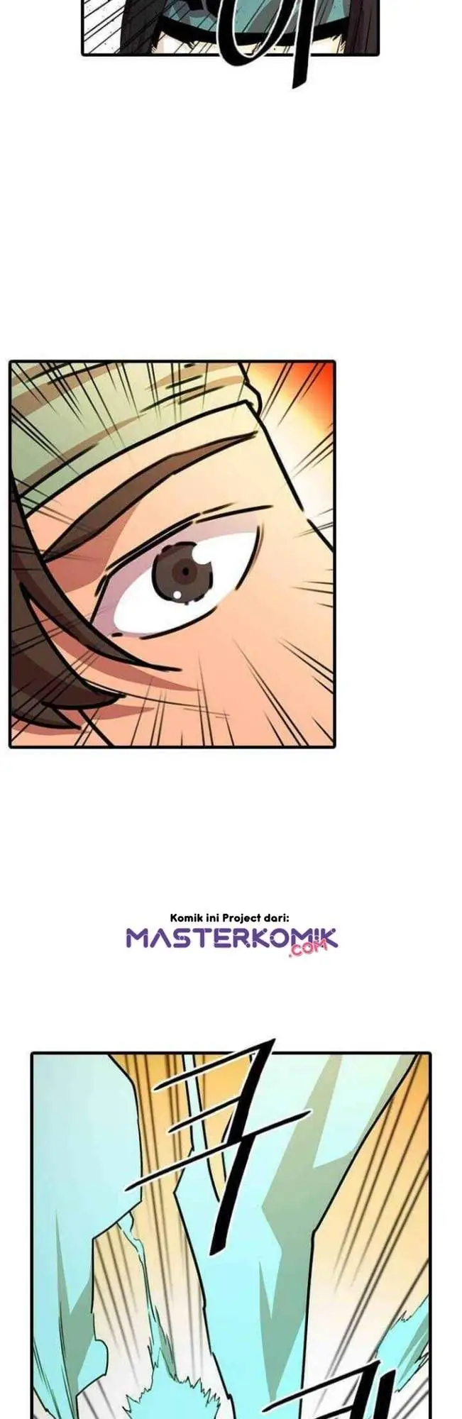 image-komik-bachelors-return-chapter-15-30/61