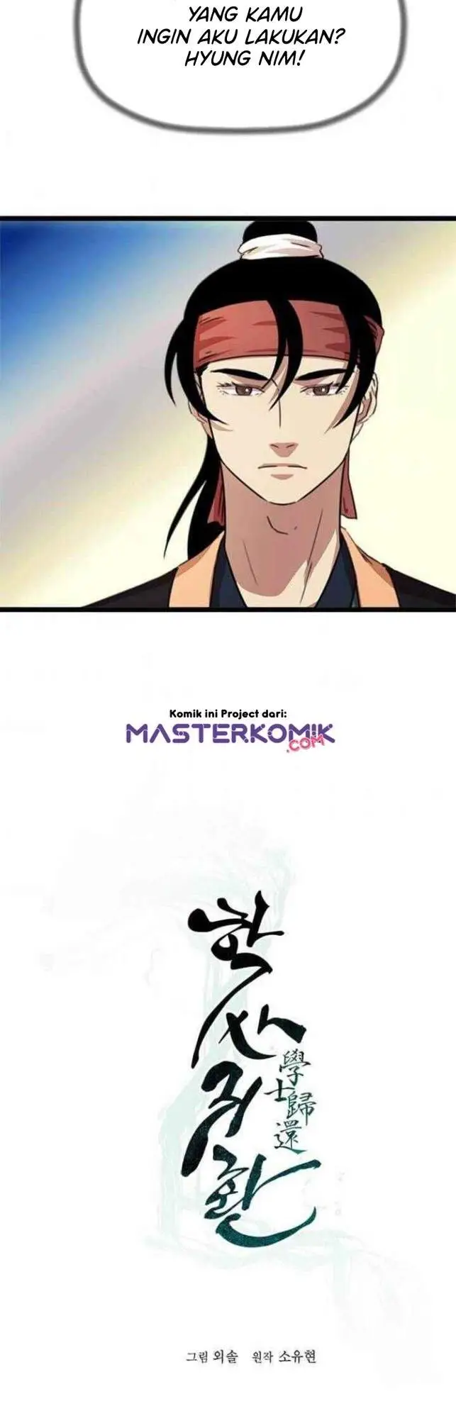 image-komik-bachelors-return-chapter-15-33/61