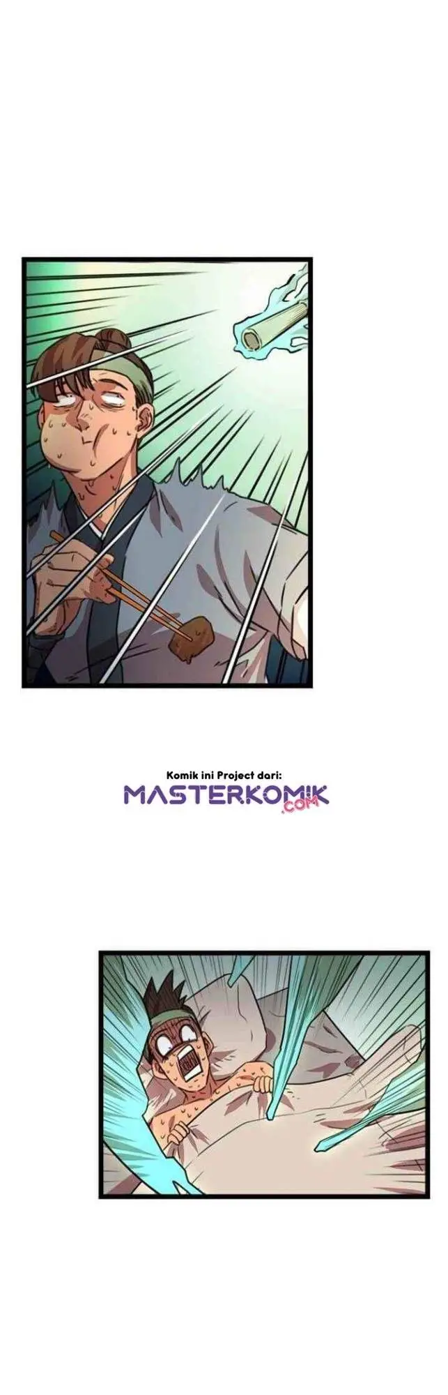 image-komik-bachelors-return-chapter-15-34/61