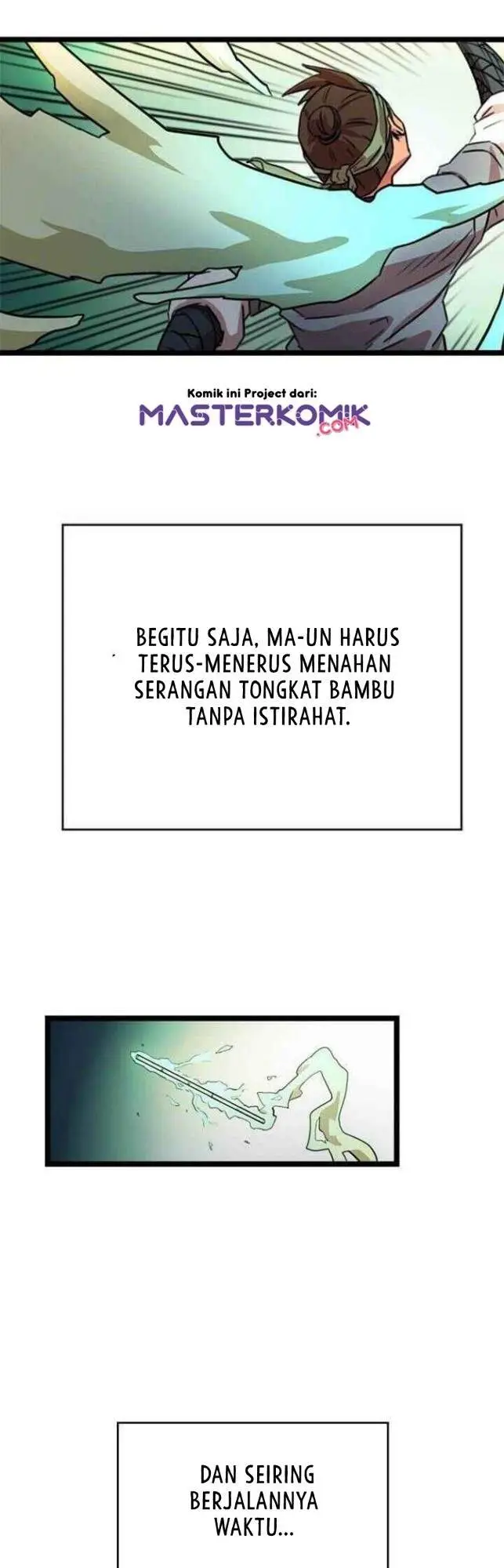 image-komik-bachelors-return-chapter-15-35/61