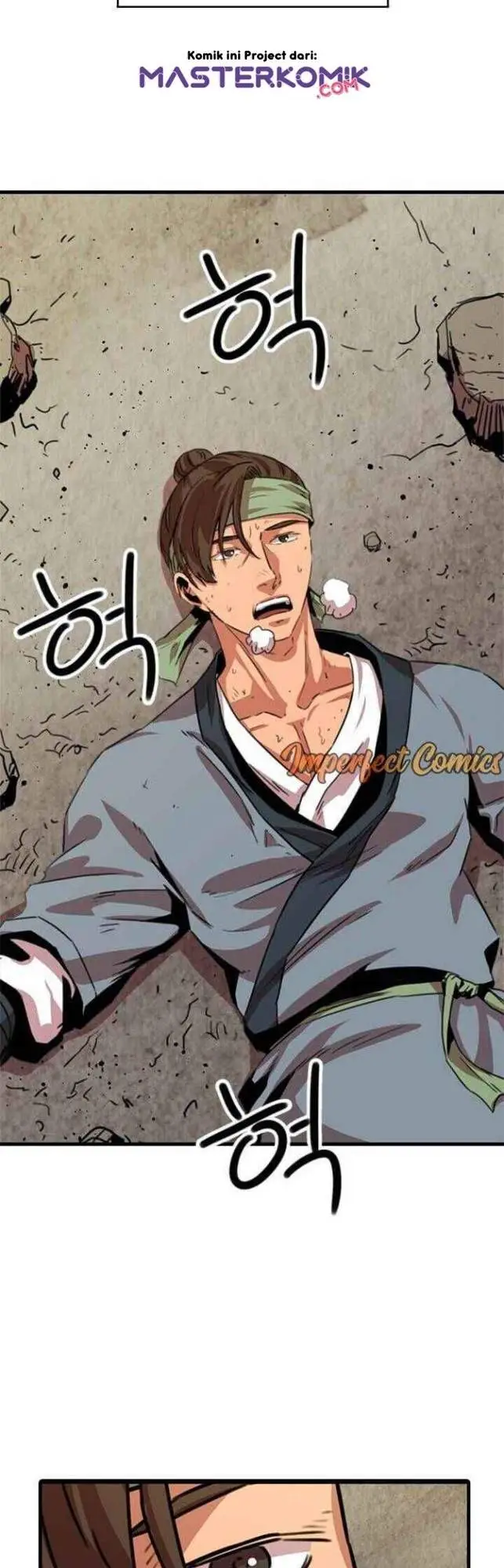 image-komik-bachelors-return-chapter-15-36/61