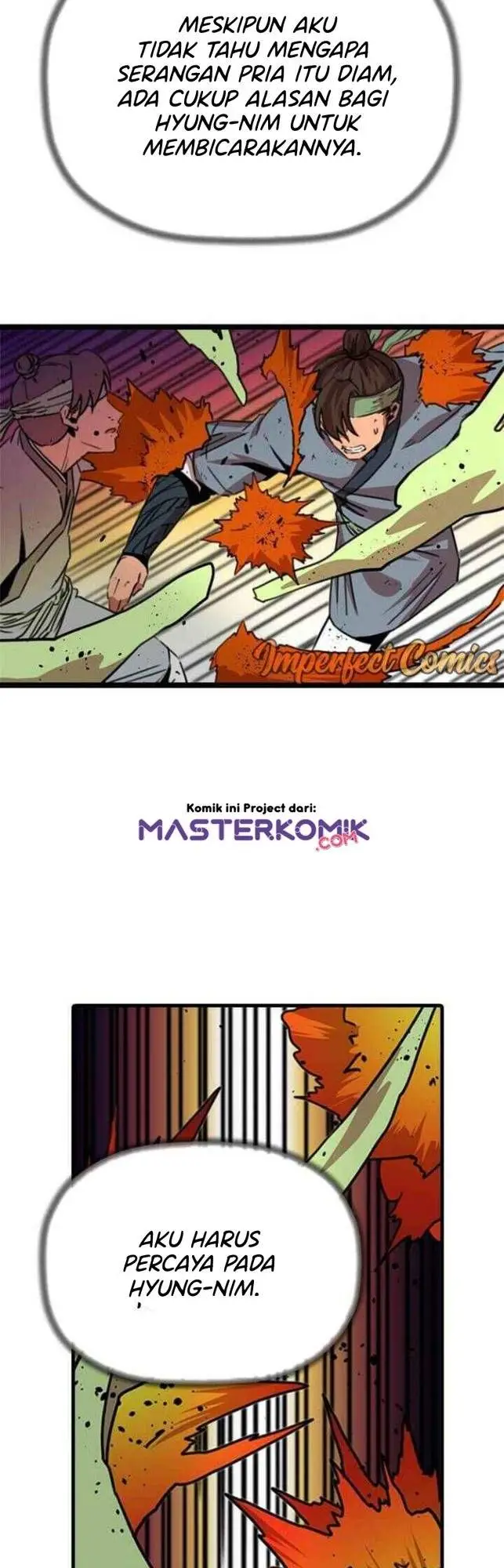 image-komik-bachelors-return-chapter-15-45/61