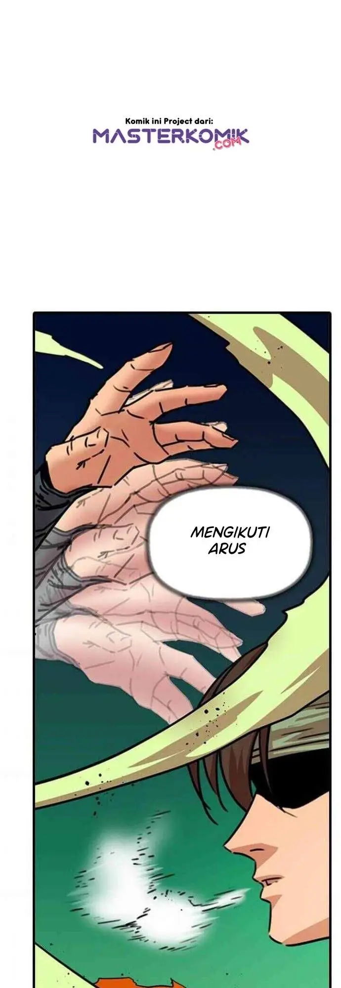 image-komik-bachelors-return-chapter-15-47/61