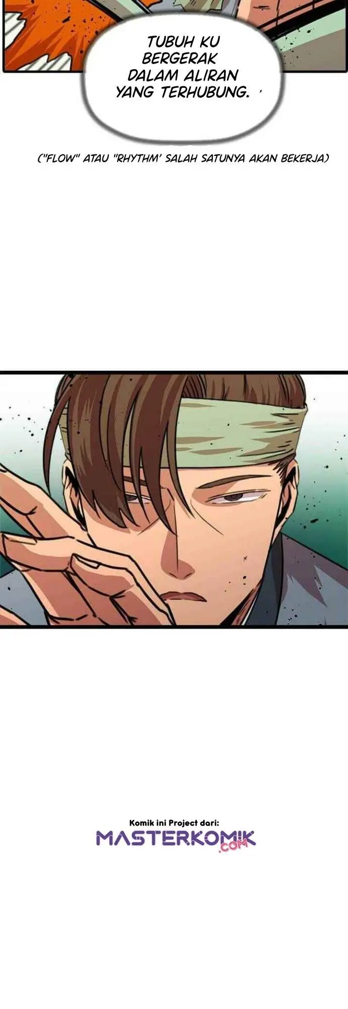 image-komik-bachelors-return-chapter-15-49/61