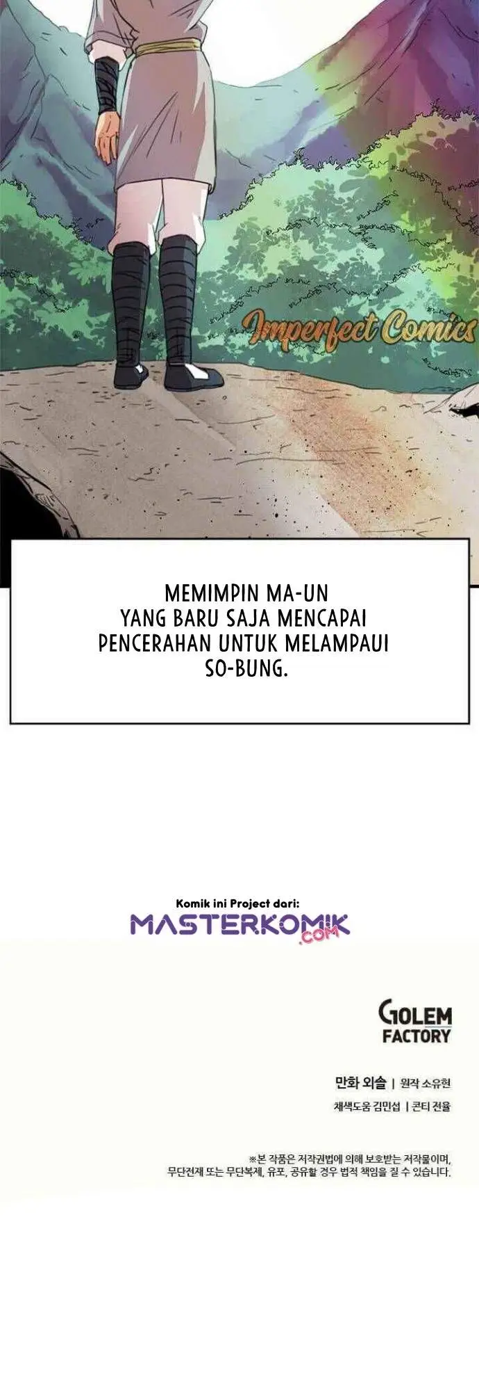 image-komik-bachelors-return-chapter-15-56/61