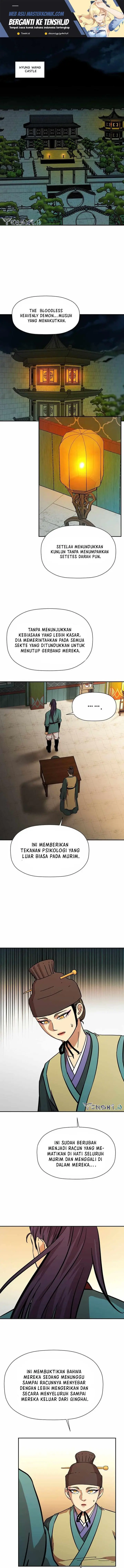image-komik-bachelors-return-chapter-150-1/15