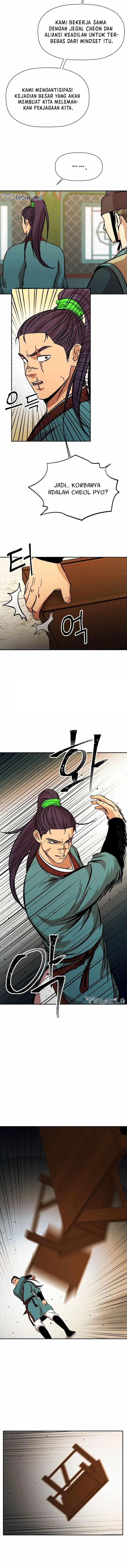 image-komik-bachelors-return-chapter-150-2/15