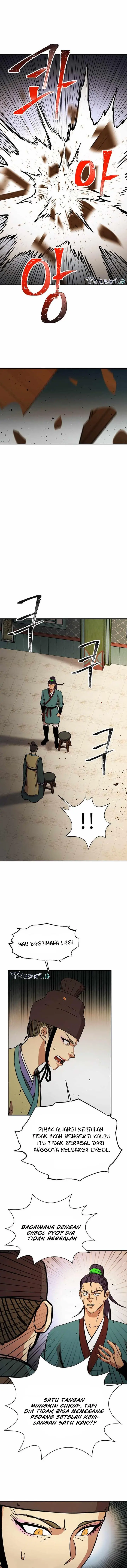 image-komik-bachelors-return-chapter-150-3/15