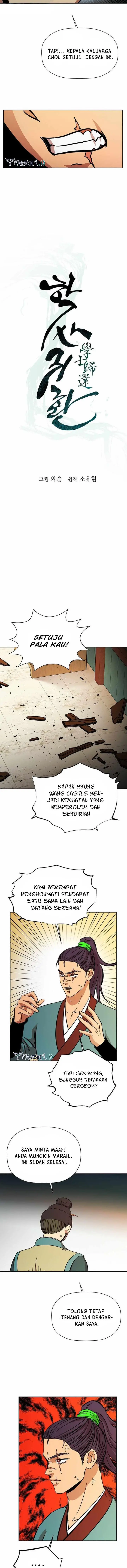 image-komik-bachelors-return-chapter-150-4/15