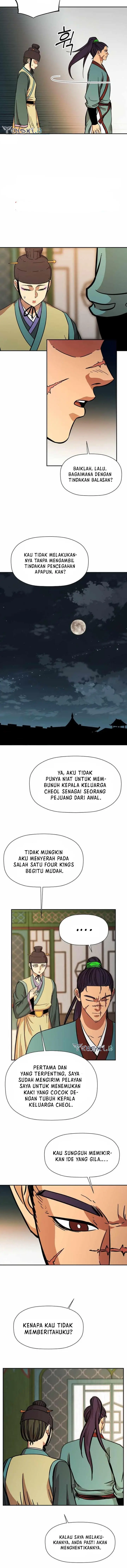 image-komik-bachelors-return-chapter-150-5/15