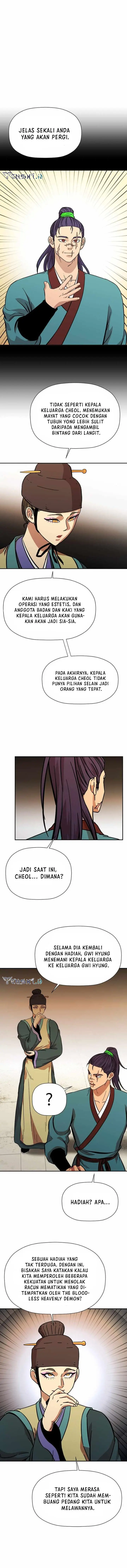 image-komik-bachelors-return-chapter-150-6/15