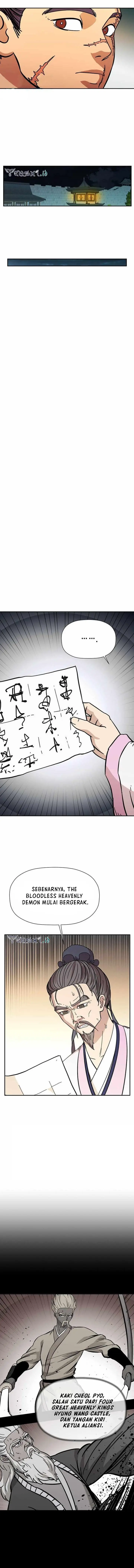 image-komik-bachelors-return-chapter-150-7/15