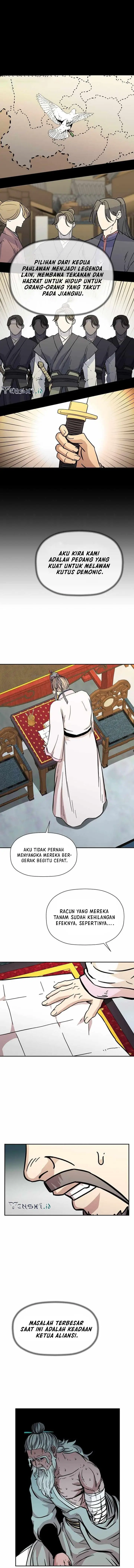 image-komik-bachelors-return-chapter-150-8/15