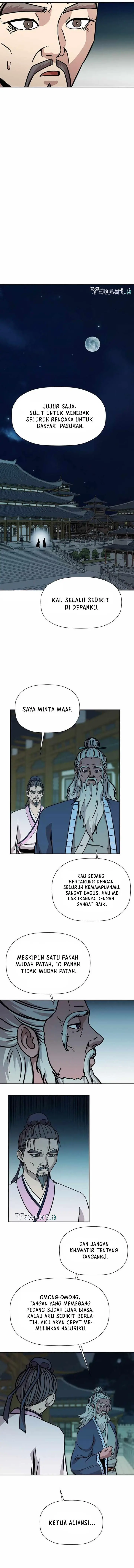 image-komik-bachelors-return-chapter-150-10/15