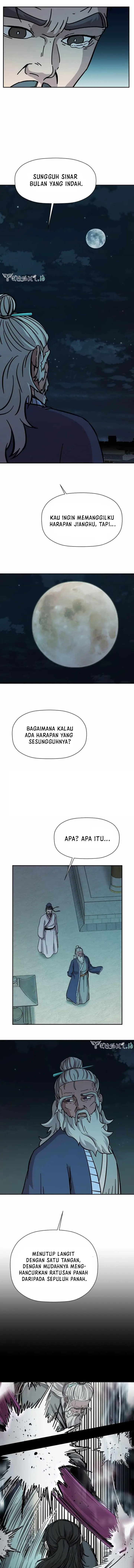 image-komik-bachelors-return-chapter-150-11/15