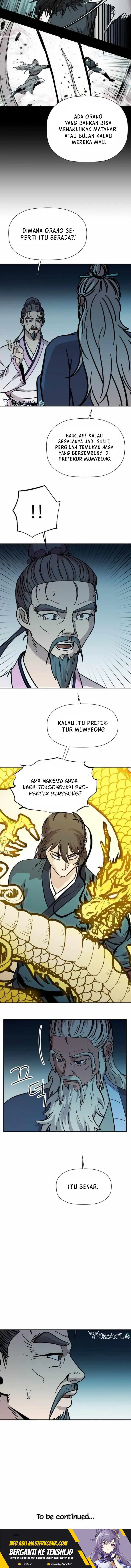 image-komik-bachelors-return-chapter-150-12/15