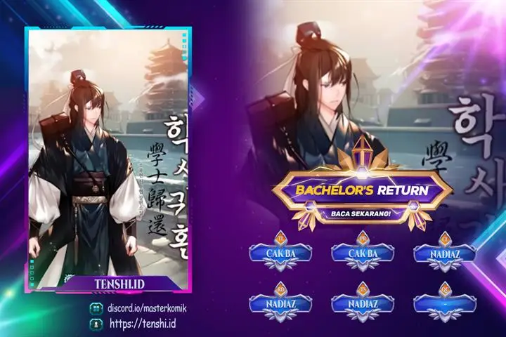 image-komik-bachelors-return-chapter-151-0/16