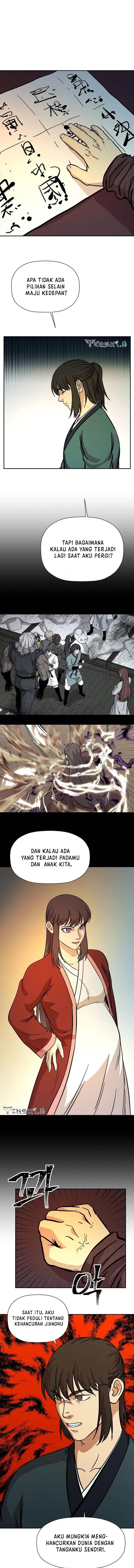 image-komik-bachelors-return-chapter-151-7/16