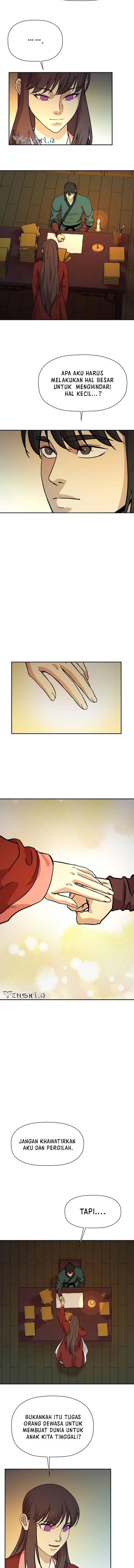 image-komik-bachelors-return-chapter-151-8/16