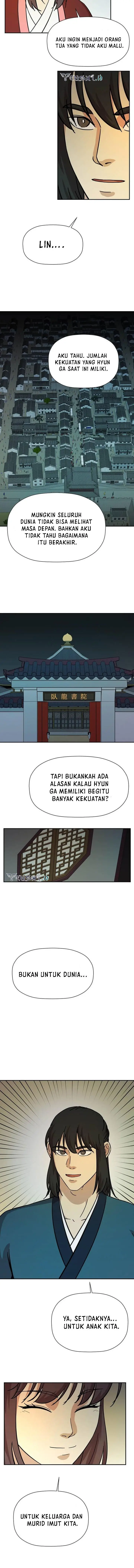 image-komik-bachelors-return-chapter-151-9/16