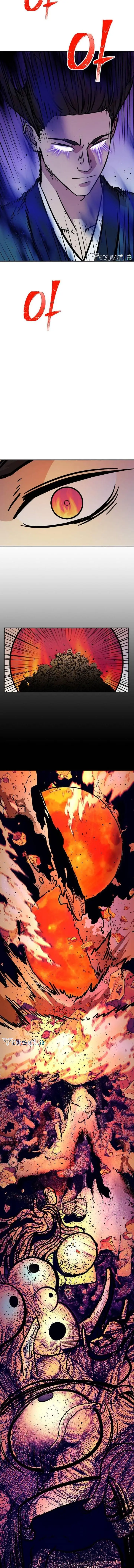 image-komik-bachelors-return-chapter-151-12/16