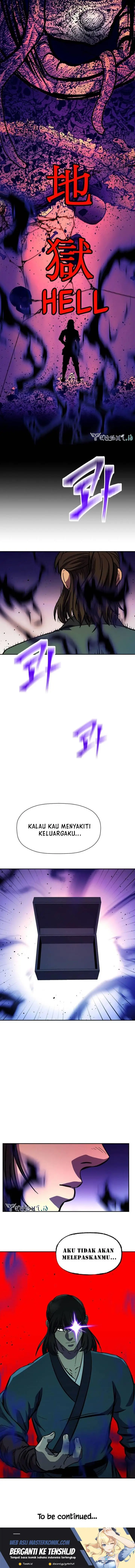 image-komik-bachelors-return-chapter-151-13/16