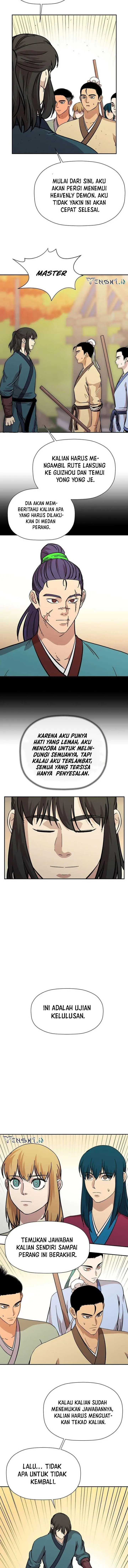 image-komik-bachelors-return-chapter-153-2/14