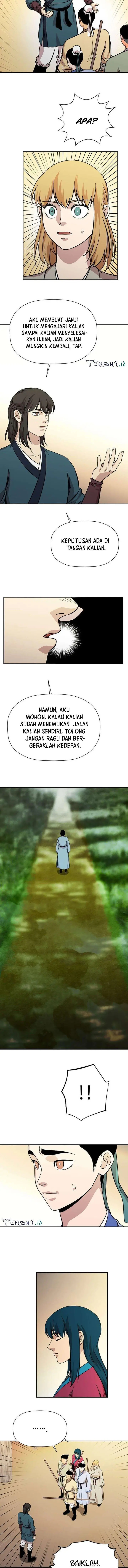 image-komik-bachelors-return-chapter-153-3/14