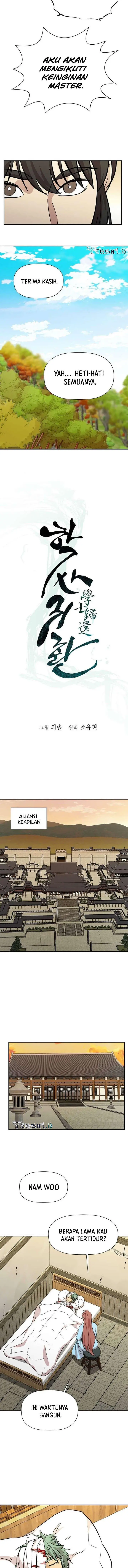 image-komik-bachelors-return-chapter-153-4/14