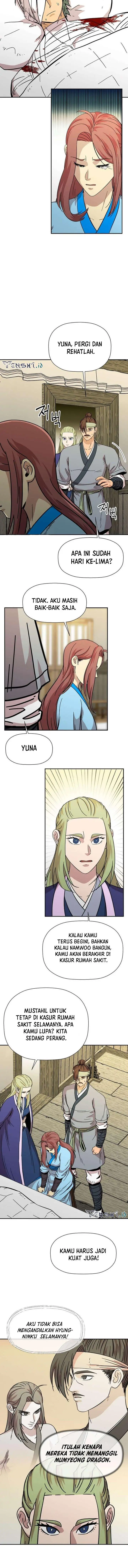 image-komik-bachelors-return-chapter-153-5/14