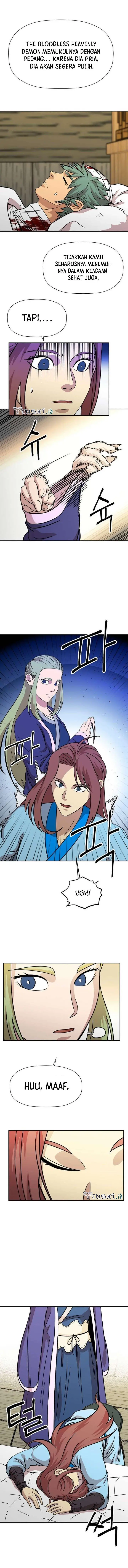 image-komik-bachelors-return-chapter-153-6/14