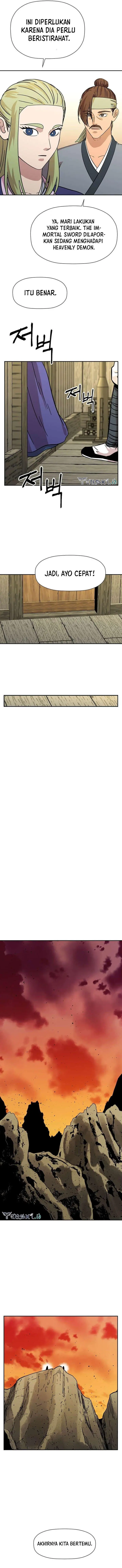 image-komik-bachelors-return-chapter-153-7/14