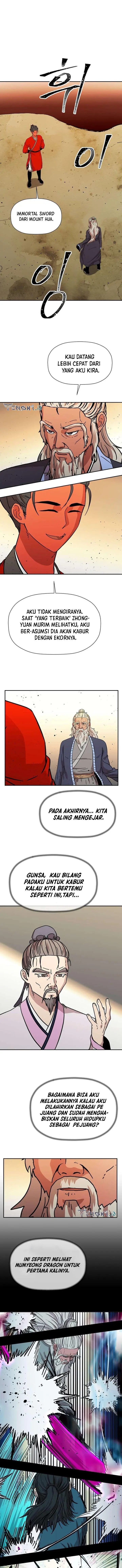 image-komik-bachelors-return-chapter-153-8/14