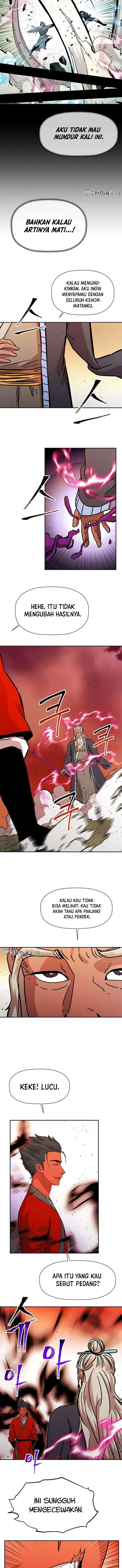 image-komik-bachelors-return-chapter-153-9/14