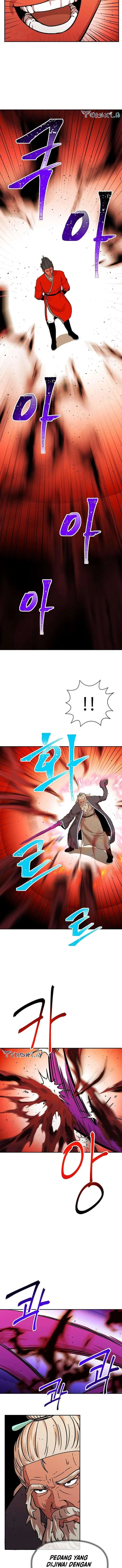 image-komik-bachelors-return-chapter-153-10/14